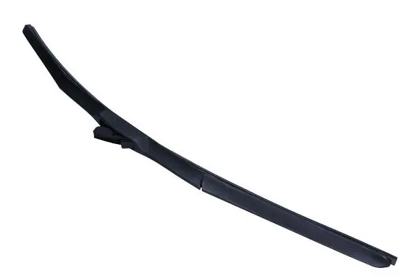 MAXGEAR Wischblatt (39-7700) KFZ-6981431 Wochenendangebot
