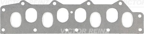 Ausverkauf VICTOR REINZ Dichtung, Ansaug-/Abgaskrümmer (71-33647-00) KFZ-6981529