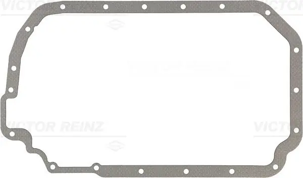 VICTOR REINZ Dichtung, Ölwanne (71-34087-00) KFZ-6981608 Highlight