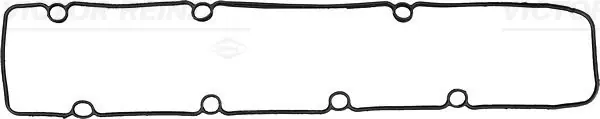 Markenware VICTOR REINZ Dichtung, Zylinderkopfhaube (71-34398-00) KFZ-6981681