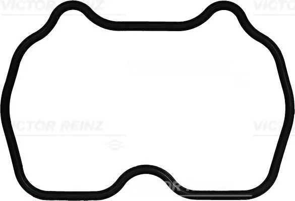 VICTOR REINZ Dichtung, Zylinderkopfhaube (71-35603-00) KFZ-6981802 Begrenztes Angebot