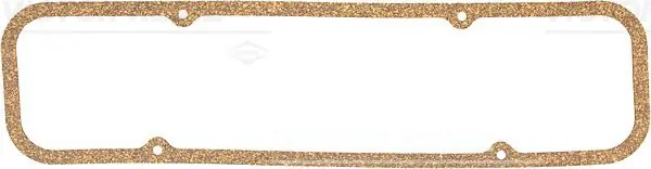 VICTOR REINZ Dichtung, Zylinderkopfhaube (71-36379-00) KFZ-6981948 Schnäppchen