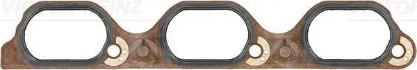 VICTOR REINZ Dichtung, Ansaugkrümmer (71-42138-00) KFZ-6982348 Angebot