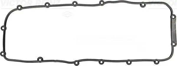 Sale VICTOR REINZ Dichtung, Zylinderkopfhaube (71-42418-00) KFZ-6982377