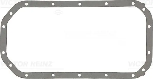 VICTOR REINZ Dichtung, Ölwanne (71-53002-00) KFZ-6982572 Angebot