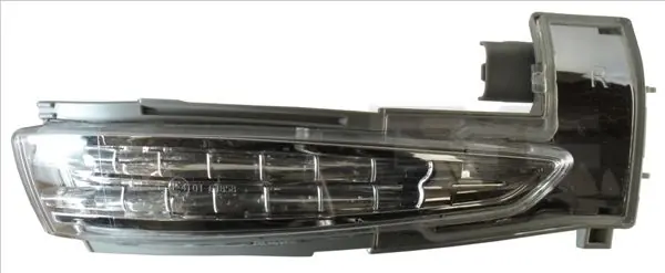 Expressversand TYC Blinkleuchte (326-0109-3) KFZ-6982971
