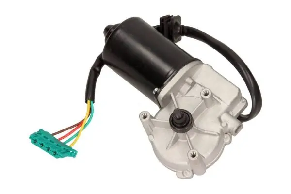 MAXGEAR Wischermotor (57-0004) KFZ-6983032 Letzte Chance