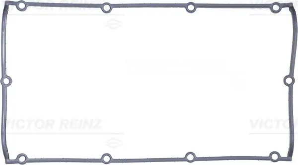 Preis Gesenkt VICTOR REINZ Dichtung, Zylinderkopfhaube (71-33668-00) KFZ-6983053