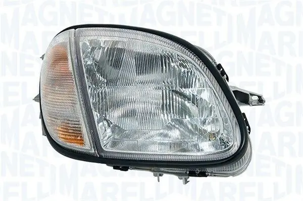 MAGNETI MARELLI Hauptscheinwerfer (710301097211) KFZ-6983076 Knallerangebot