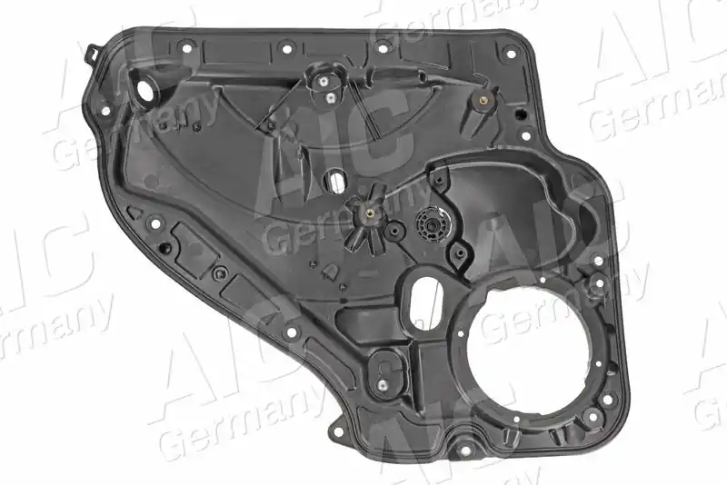 Schnäppchen AIC Fensterheber (58890) KFZ-6983093