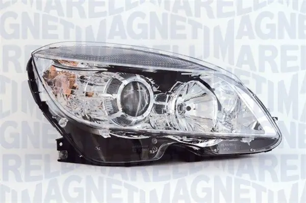 MAGNETI MARELLI Hauptscheinwerfer (710301234203) KFZ-6983107 Neue Ware
