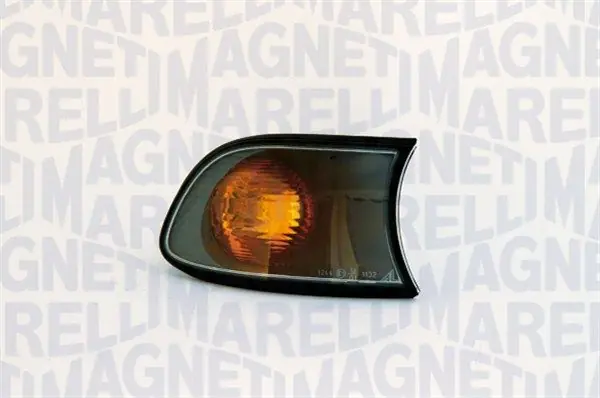 Neuheit MAGNETI MARELLI Blinkleuchte (710311330002) KFZ-6983144