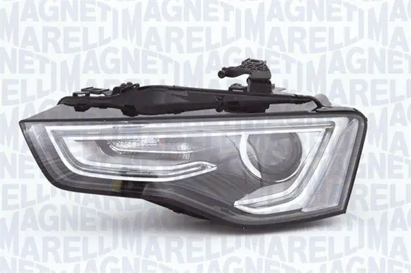 Expressversand MAGNETI MARELLI Hauptscheinwerfer (711307023915) KFZ-6983379