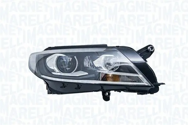 MAGNETI MARELLI Hauptscheinwerfer (711307024165) KFZ-6983381 Ausverkauf