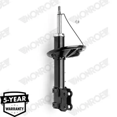 Top-Preis MONROE Stoßdämpfer (71136ST) KFZ-6983409