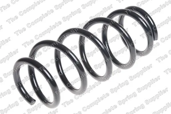 Knallerangebot KILEN Fahrwerksfeder (56047) KFZ-6983451