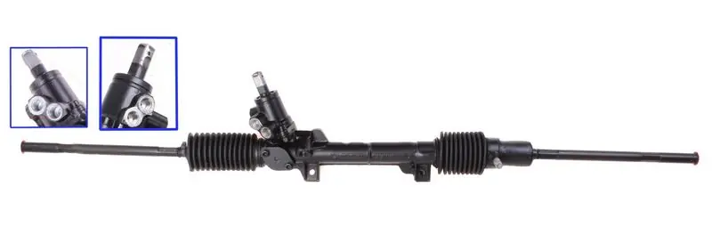 Saisonangebot DRI Lenkgetriebe (711520277) KFZ-6983544