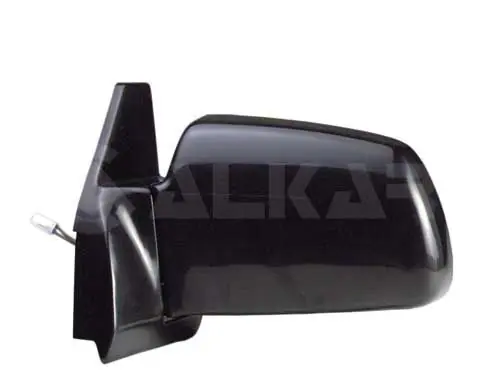Begrenztes Angebot ALKAR Außenspiegel (6125989) KFZ-6983679