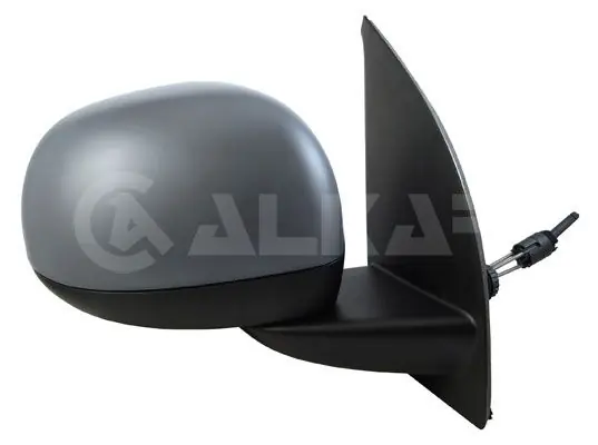 ALKAR Außenspiegel (6138924) KFZ-6983684 Abverkauf