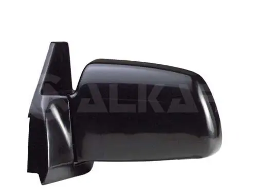 ALKAR Außenspiegel (6164989) KFZ-6983694 Echt