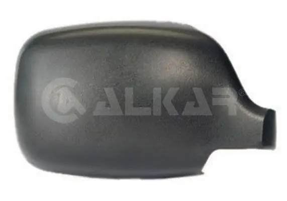 Echt ALKAR Abdeckung, Außenspiegel (6344174) KFZ-6983734
