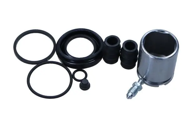 Neuheit MAXGEAR Reparatursatz, Bremssattel (49-1980) KFZ-6983752