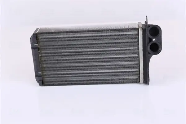 NISSENS Wärmetauscher, Innenraumheizung (71161) KFZ-6983762 Online Kaufen