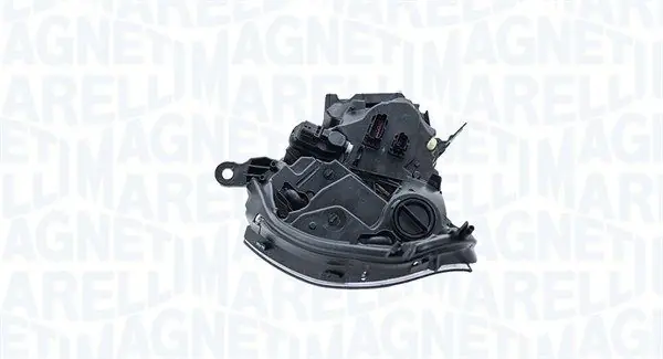 MAGNETI MARELLI Hauptscheinwerfer (712105901120) KFZ-6983830 Sichere Zahlung
