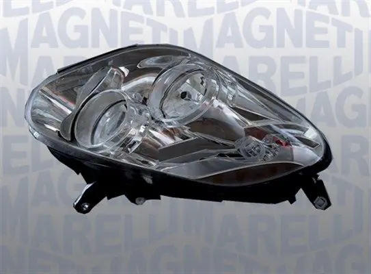 Versand Am Gleichen Tag MAGNETI MARELLI Hauptscheinwerfer (712463901110) KFZ-6983931