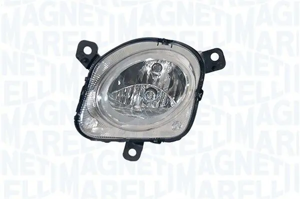 MAGNETI MARELLI Fernscheinwerfer (712475101129) KFZ-6983951 Letzte Chance