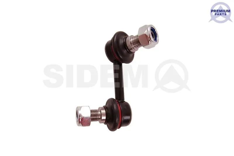 Kracherpreis SIDEM Stange/Strebe, Stabilisator (71264) KFZ-6983977