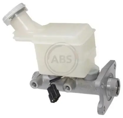 Letzte Chance A.B.S. Hauptbremszylinder (71339) KFZ-6984045