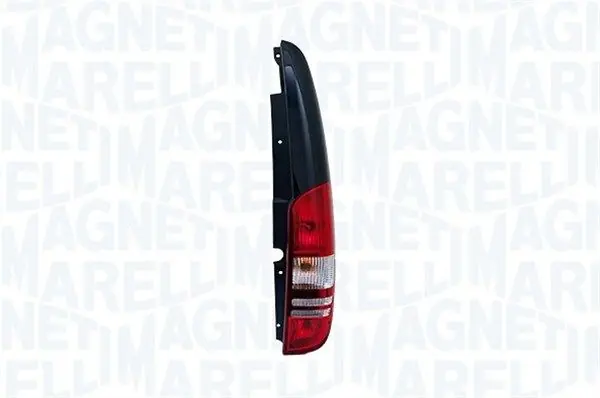 Abverkauf MAGNETI MARELLI Heckleuchte (714000028400) KFZ-6984075