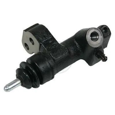Mega-Angebot A.B.S. Nehmerzylinder, Kupplung (71395) KFZ-6984087