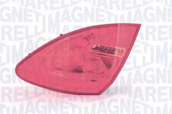 Preisknaller MAGNETI MARELLI Heckleuchte (714000162633) KFZ-6984102