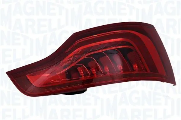 Bestseller MAGNETI MARELLI Heckleuchte (714021520801) KFZ-6984138