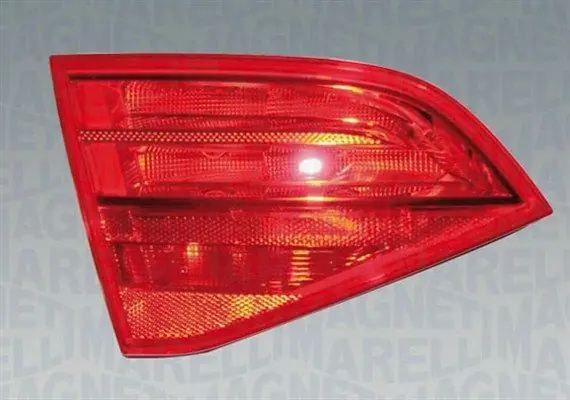 Top-Angebot MAGNETI MARELLI Heckleuchte (714021960701) KFZ-6984169