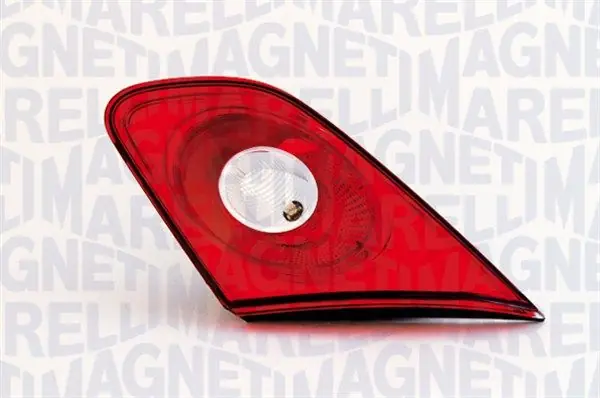 Neu Im Sortiment MAGNETI MARELLI Heckleuchte (714027100801) KFZ-6984216