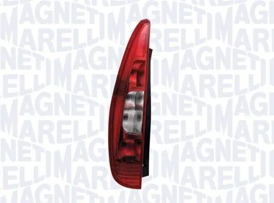 Preis Gesenkt MAGNETI MARELLI Heckleuchte (714027950712) KFZ-6984245