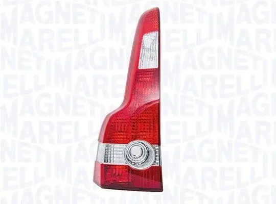 Markenware MAGNETI MARELLI Heckleuchte (714028121702) KFZ-6984247