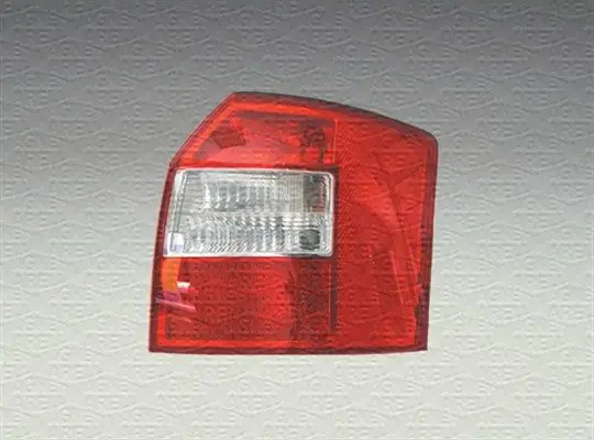 Schnäppchen MAGNETI MARELLI Heckleuchte (714028370701) KFZ-6984253