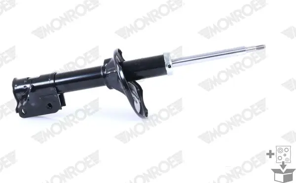 Top-Preis MONROE Stoßdämpfer (71436) KFZ-6984309