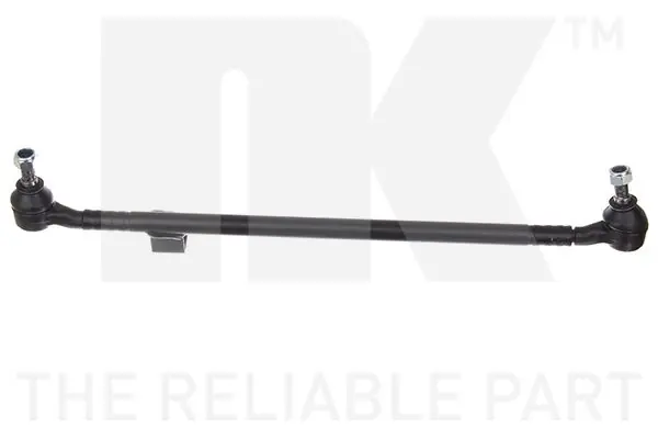 NK Lenkstange (5003325) KFZ-6934638 Schnäppchen