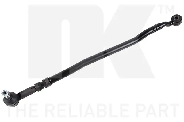 NK Spurstange (5004715) KFZ-6934690 Sonderangebot