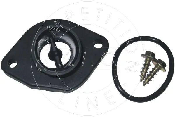Bestseller AIC Kühlmittelflansch (50046) KFZ-6934726
