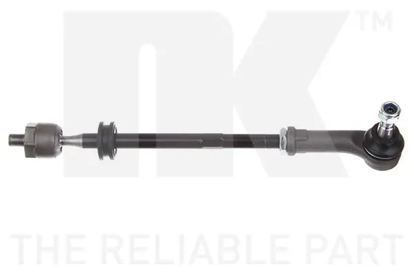 NK Spurstange (5004784) KFZ-6934737 Bestpreis