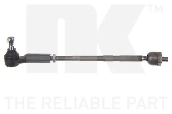 NK Spurstange (5004785) KFZ-6934738 Top-Seller