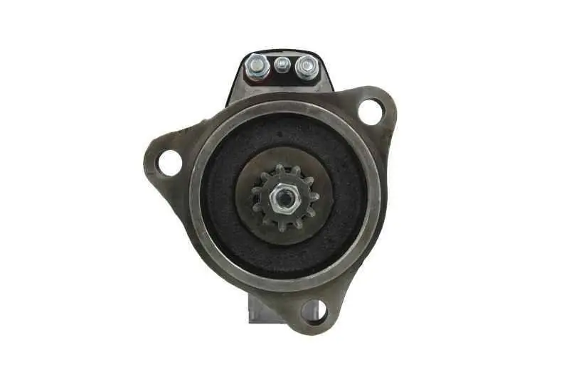 BV PSH Starter (501.202.113.010) KFZ-6934974 Wochenendangebot