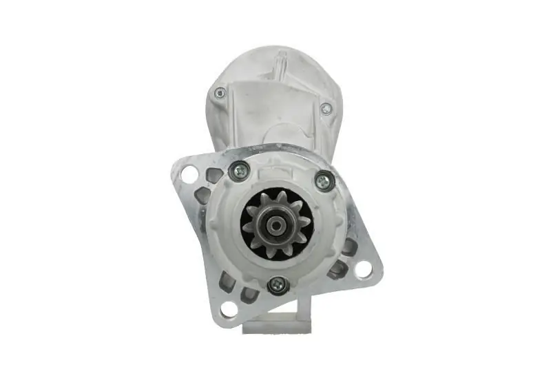 Sichere Zahlung BV PSH Starter (501.507.103.050) KFZ-6934983