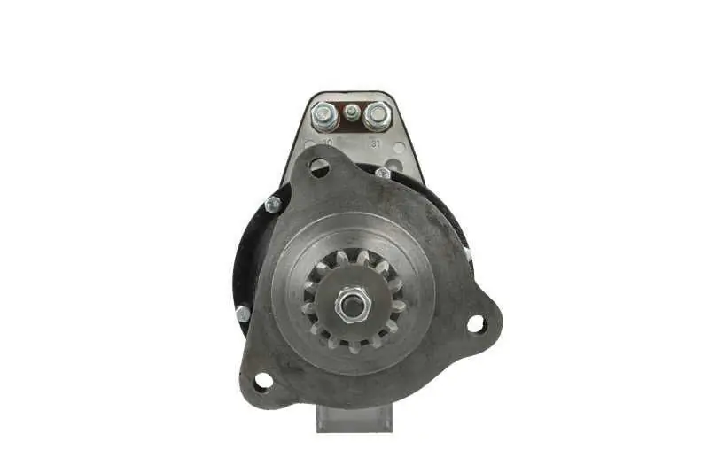 Markenware BV PSH Starter (501.206.133.010) KFZ-6934988
